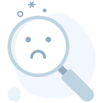 عذرًا!! لم يتم العثور على السجل