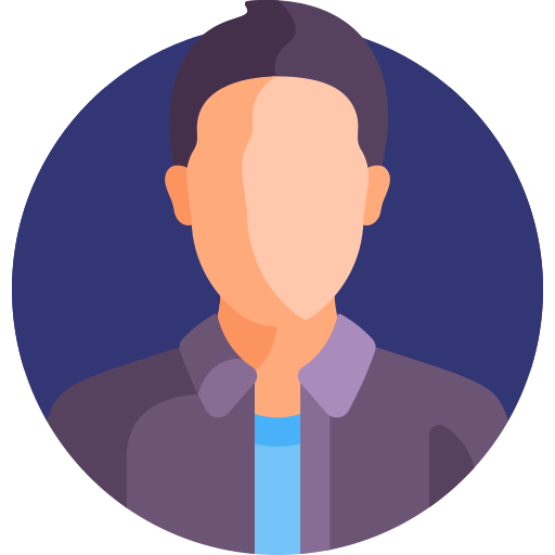 تصليح التلفاز